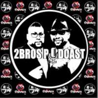 Free download 2bp 1400 Logo free photo or picture to be edited with GIMP online image editor