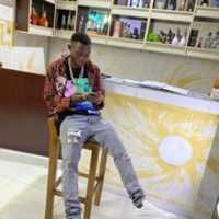 2brand Breaks The Internet By Sending A Stranger This.... Proof Will Shock You GIMP online editor free Free download 2brand Breaks The Internet By Sending A Stranger This.... Proof Will Shock You free photo or picture to be edited with GIMP online image editor