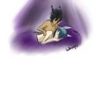 Free download 2 By Bloodyfloweringnight free photo or picture to be edited with GIMP online image editor