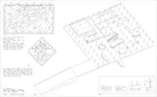 Free download 2cfa 77e 6d 78430fde 7db 9b 82ea 6386d 4 free photo or picture to be edited with GIMP online image editor