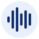 2 Click Audio Downloader  screen for extension Chrome web store in OffiDocs Chromium