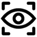 2climbers YouTube blocker  screen for extension Chrome web store in OffiDocs Chromium