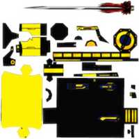 Free download 2 Copia free photo or picture to be edited with GIMP online image editor