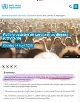 Free download 2 D 88 F 6 DA 3 B 41 48 BD ACC 4 45 A 081 B 31236 free photo or picture to be edited with GIMP online image editor