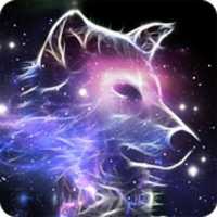 Free download 2 D 8os 0v A 400x 400 free photo or picture to be edited with GIMP online image editor