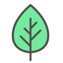 2day is a Good Day  screen for extension Chrome web store in OffiDocs Chromium