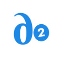 2do App  screen for extension Chrome web store in OffiDocs Chromium