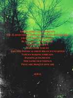 Free download 2 EAEE 208 B 537 47 A 9 BFE 9 222 F 962 B 55 E 9 free photo or picture to be edited with GIMP online image editor