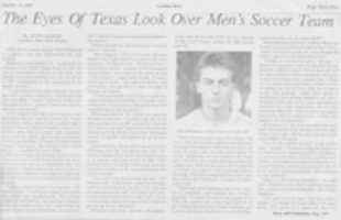 Free download # 2 Efthimiou, Carolina Blue free photo or picture to be edited with GIMP online image editor