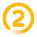 2ememain/2dehands enhancer  screen for extension Chrome web store in OffiDocs Chromium