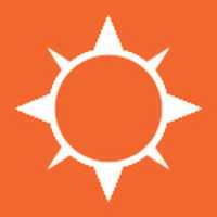 Free download 2. EMP free photo or picture to be edited with GIMP online image editor