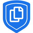 2F2Chrome  screen for extension Chrome web store in OffiDocs Chromium