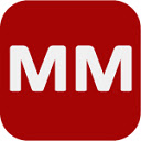 2fa and Cookies  screen for extension Chrome web store in OffiDocs Chromium