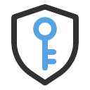 2FA Authenticator  screen for extension Chrome web store in OffiDocs Chromium