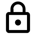 2FA Security Reminder  screen for extension Chrome web store in OffiDocs Chromium