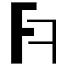 2FAuth (beta)  screen for extension Chrome web store in OffiDocs Chromium