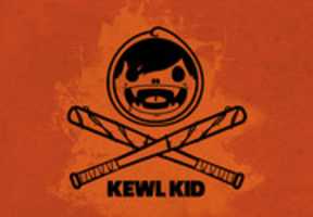 Free download 2KEWL free photo or picture to be edited with GIMP online image editor