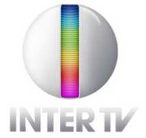 Free download 2 Logotipo Da Inter TV free photo or picture to be edited with GIMP online image editor