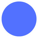2 Minute Break  screen for extension Chrome web store in OffiDocs Chromium