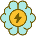 2nd Brain  screen for extension Chrome web store in OffiDocs Chromium