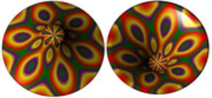 Free download 2nd mod variable lattice vase free photo or picture to be edited with GIMP online image editor