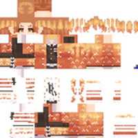 Free download 2. Nezuko Kamado Demon Slayer Kimetsu No Yaiba free photo or picture to be edited with GIMP online image editor