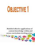 Free download 2. OBJECTIVE 1 free photo or picture to be edited with GIMP online image editor