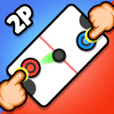 2 Player Mini Games  screen for extension Chrome web store in OffiDocs Chromium