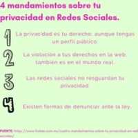 Free download 2privacidad free photo or picture to be edited with GIMP online image editor