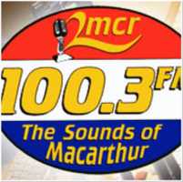 Free download 2s 00cpt free photo or picture to be edited with GIMP online image editor