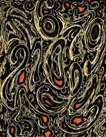 Free download #2 Shamans Cave free photo or picture to be edited with GIMP online image editor