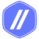 2Slash  screen for extension Chrome web store in OffiDocs Chromium