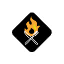 2tasty  screen for extension Chrome web store in OffiDocs Chromium 2tasty  screen for extension Chrome web store in OffiDocs Chromium