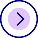 2thepoint  screen for extension Chrome web store in OffiDocs Chromium