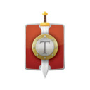 2TK Automatic Statistics  screen for extension Chrome web store in OffiDocs Chromium