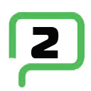 2 Whats Sender  screen for extension Chrome web store in OffiDocs Chromium