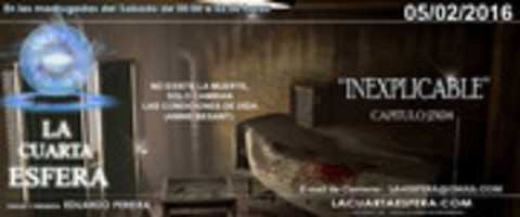 Free download 2x 04 Definitivo PSD Copia free photo or picture to be edited with GIMP online image editor