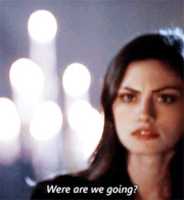 Free download 2x 08 Klayley free photo or picture to be edited with GIMP online image editor