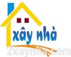 Free download 2xaynhacom free photo or picture to be edited with GIMP online image editor