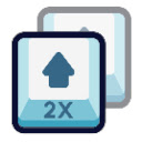 2xShift Goto secret wp admin  screen for extension Chrome web store in OffiDocs Chromium