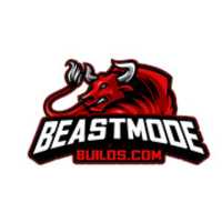 2 Yy 43 H GIMP online editor free Free download 2 Yy 43 H free photo or picture to be edited with GIMP online image editor