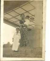 Free download 300 0028 free photo or picture to be edited with GIMP online image editor