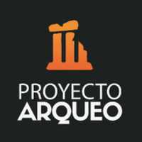 Free download 300 - codigo- Victor Lozano free photo or picture to be edited with GIMP online image editor