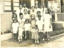 Free download 300 DPI P Siantar 1941 free photo or picture to be edited with GIMP online image editor