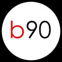 Free download 300 - Por las rutas de la curiosidad free photo or picture to be edited with GIMP online image editor