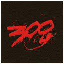 300 Rise of Empire King Themistocles War  screen for extension Chrome web store in OffiDocs Chromium