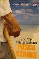 Free download 300 Tip Hidup Mandiri Pasca Stroke free photo or picture to be edited with GIMP online image editor