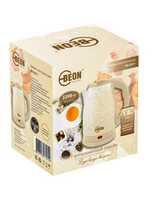 Free download 3011 1 free photo or picture to be edited with GIMP online image editor