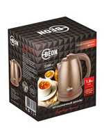 Free download 3012 1 free photo or picture to be edited with GIMP online image editor