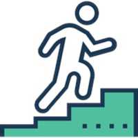 Free download 301 Target free photo or picture to be edited with GIMP online image editor